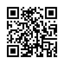 QR Code for 1PgUW5jC4ECNpeEfo6ArkmCRCRgrd24QrH