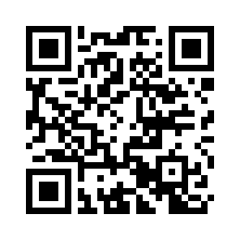 QR Code for 1PgUWRCEGGU2k16vin8CP9N2w3UmVKhX8g