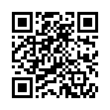 QR Code for 1PgUXW3bMF6ctcBc3fHSn2cSozhX4nHA7c
