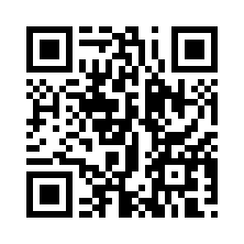 QR Code for 1PgUZxGbFUKnRH9i9uwFCLY231grAWyfKb