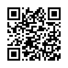 QR Code for 1PgUaBNsftyemE6NfWuvSSnsU6zWXa6kc7