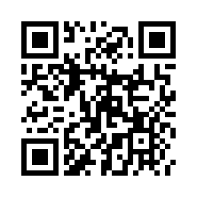 QR Code for 1PgUcA4SGLPJJn7avVz2FPHw9p7e3BVsFc