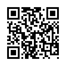 QR Code for 1PgUddE88bcL9uMoHnRAtGgLCiorBBRw28