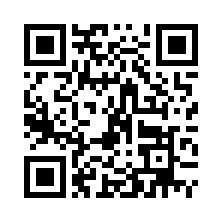 QR Code for 1PgUhLPHYJGpTjDKWeMYimFvv8jQBPHcdw