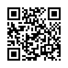 QR Code for 1PgUimPsWSVUMtfko8mJReKPyHWs4rxHVR
