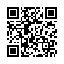 QR Code for 1PgUkPyzsc9FTC9BVER753KhkkBXxKPHwX