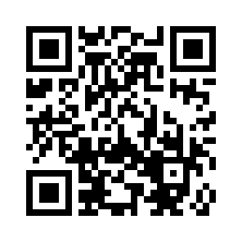 QR Code for 1PgUkcLCBcLkzUXZi2zkhdQWCDPde4TGcW
