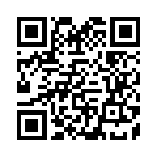QR Code for 1PgUqNdLewX41jt6vXYbQ8HfVCKNW1RueN