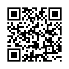 QR Code for 1PgUt1QAxDhKy4pCNDHGJAjvUftzRygLxi