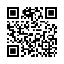 QR Code for 1PgUtEnsc4EAs4MzDUB78A84gWCxbiQhsU