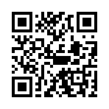 QR Code for 1PgUtMJ2BLhBVekoDyyGcgZ8DE471ApCMG