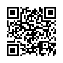 QR Code for 1PgUtnrA3wrHL6G1tabaLVTyk4NGZf9D9u