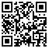 QR Code for 1PgUuMUTdahaePkt5WDvfPJXDT2A2pAKZ2
