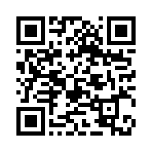 QR Code for 1PgUzcRaQJLBecdTMfKAwoQqedFNKzJSeN