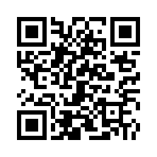 QR Code for 1PgUziADwtpJZutAdbyuAJjfc3VAgBzSm3