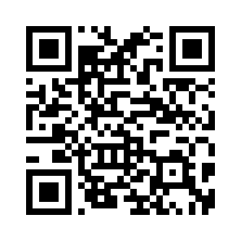 QR Code for 1PgUzuxbmacuUsMuzRAFXpg17JYtT6KinC