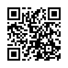 QR Code for 1PgV24bZzZ2Q2BfSY2w1HRf4weinmZVxMt
