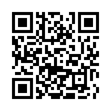 QR Code for 1PgV2M8MjmP42GvFuFkUFvsKXyuHxL1WR5