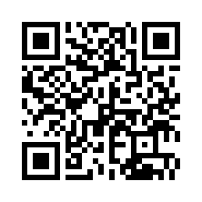 QR Code for 1PgV2WzsqXD8GQLKiGHMyV58peC4D7Yd4X