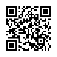 QR Code for 1PgV45tHreyAGxoHkqGX3AaKWknb2fvdWs