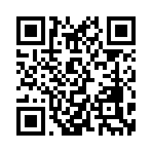 QR Code for 1PgV4YmbnjKLfC9Dk3hvUSX2fYRfyLLvsU