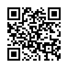 QR Code for 1PgV83NR1MqP9KLkKDHnByerL4cyPoLQRu