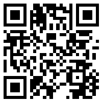 QR Code for 1PgVASKf1QbVB3ojHvGoMWZNMZg55JbBnB