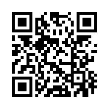 QR Code for 1PgVAtjiPYrox2CxRUuSNR3qBYMbb7HtzX