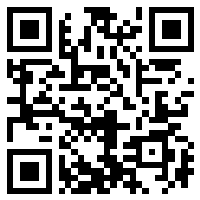 QR Code for 1PgVB3aJBFWnFQ7TuYBUR9ToixSDnGtURf