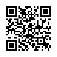 QR Code for 1PgVB8J6brz6R4D4ZeQ6MHCZsnhp3cGGTr