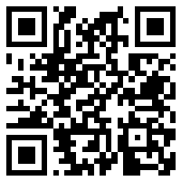 QR Code for 1PgVCBPFZMjA1HhCirwVxeScoDRXdRMqqL
