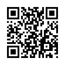 QR Code for 1PgVCPTcgGiuLq9yaVS9kY1gLoEtS2JGoF