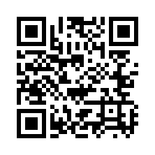 QR Code for 1PgVCspGnHAC4MCegLC2V3Cfw2m7HSe9Bh