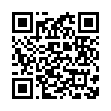QR Code for 1PgVFXn2KqNxXdnsW62suzb3u7AWjVco1e