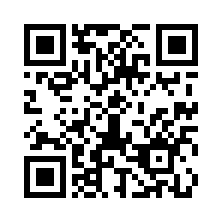 QR Code for 1PgVFnDLTPihvBoJb5xg5KamyAfTytTnh6