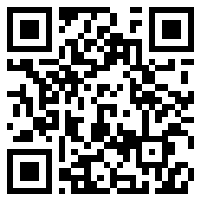 QR Code for 1PgVGGWdXNaQMwqaRV5yyMrGVigMoNDBUD