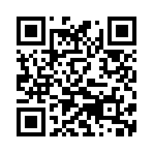 QR Code for 1PgVGTnrcPmFjwL4Jcaiv1v6js1Mp6dBeV