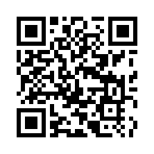 QR Code for 1PgVHqCX4wufGfs7SxUtnqbPB58sV92HbW