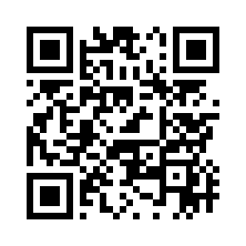 QR Code for 1PgVKnYMCXqoLsiWN55QzE1q3mLcMZ9WMh