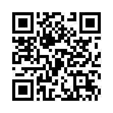 QR Code for 1PgVLLq7p6aVduGyPFCuJDsJNpvPRQXp8T