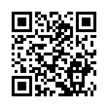 QR Code for 1PgVN3fKuoUH8CZzpstP1gvvHgTSvSuTLk