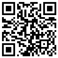 QR Code for 1PgVPUQ9892bmr85jSnAVee1jxjFBXefPe