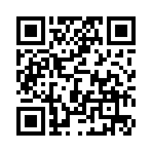 QR Code for 1PgVQ6zwCism6bi9FefdEjmn2Dbw8KkDAk