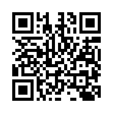 QR Code for 1PgVSQvTQwWQbaNQgFHDgNLS8Dt31eiWQF