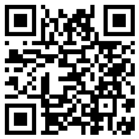 QR Code for 1PgVSYN7P3J8y9rx8CrLEcWkH4YT4feKY6
