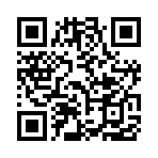 QR Code for 1PgVTYokFNASc6vjwfmT5DNzvcudiPCbJe