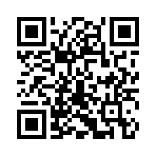 QR Code for 1PgVTjPTV1aDWfaJvn6FPhQPtCWP6mRKh9