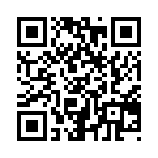 QR Code for 1PgVU8M811tkbnnfMyEWt8XfYBy2y26mTZ