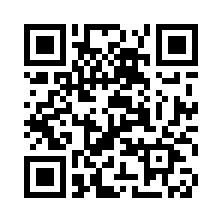 QR Code for 1PgVVvUkLExqPc6gLfopeHVWhgLjPoxt7w
