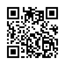 QR Code for 1PgVXgyA4PBBx5h3tt1zf6RmDMRCipTcHz